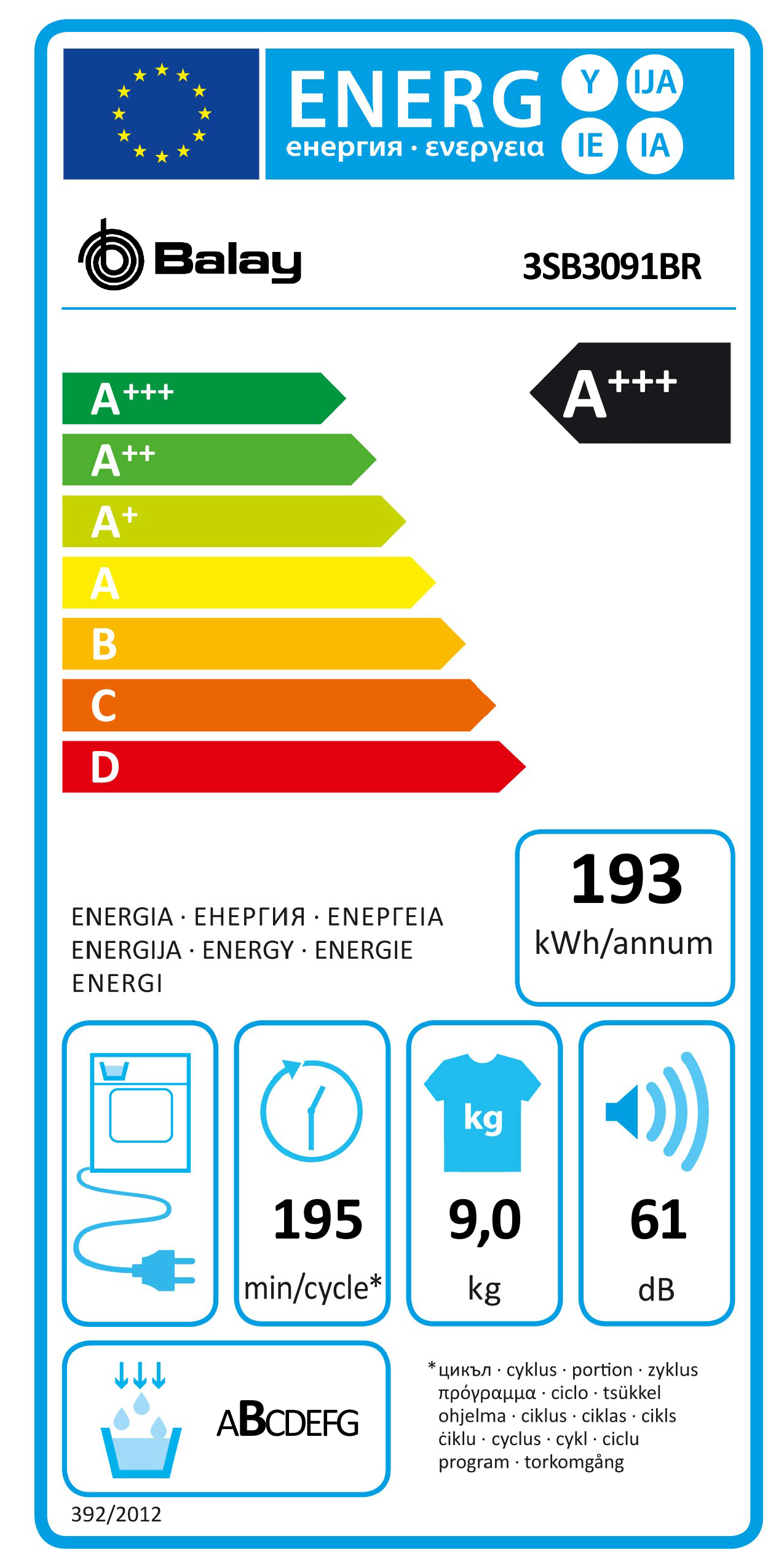 https://bo.mateusefilhos.pt/FileUploads/Produtos/mateus-e-filhos-etiqueta-energia-84388.png
