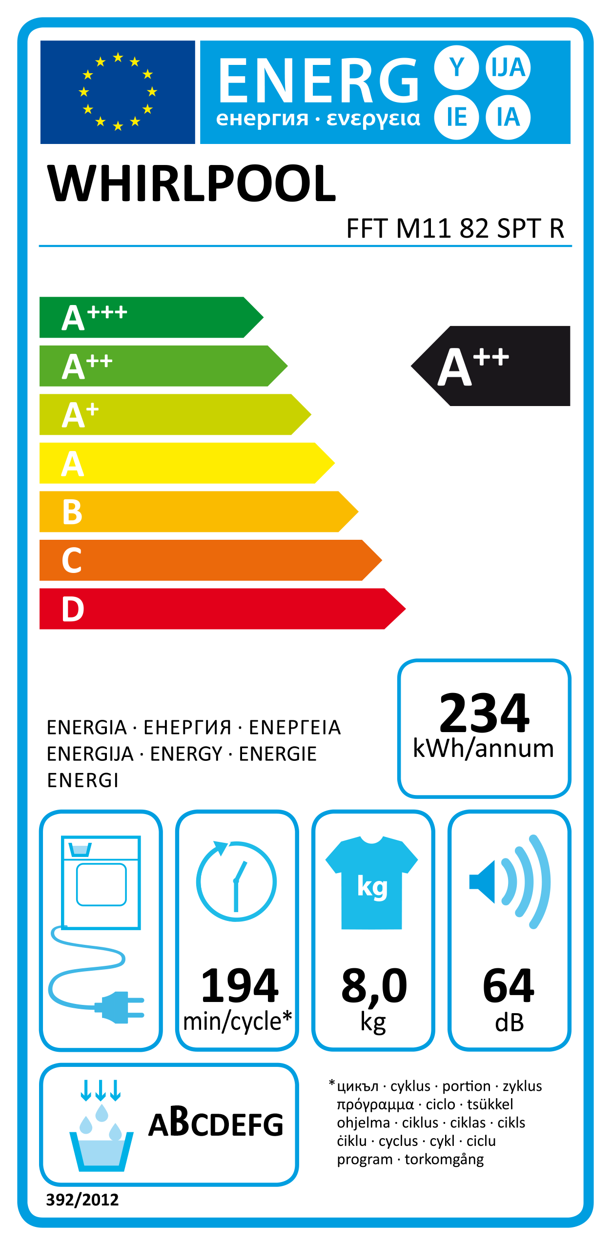 https://bo.mateusefilhos.pt/FileUploads/Produtos/mateus-e-filhos-etiqueta-energia-84408.png