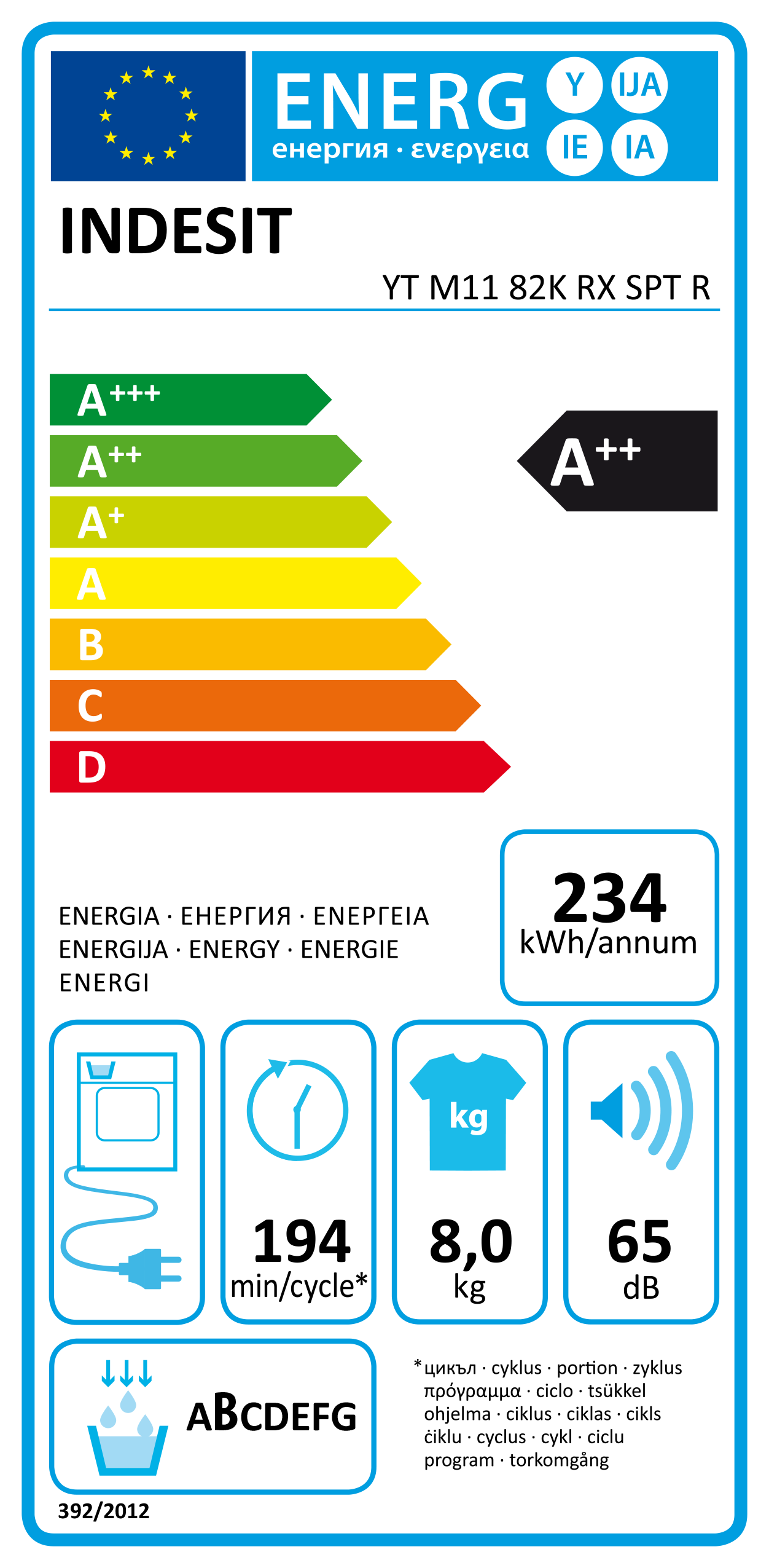 https://bo.mateusefilhos.pt/FileUploads/Produtos/mateus-e-filhos-etiqueta-energia-84417.png