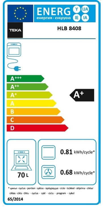 https://bo.mateusefilhos.pt/FileUploads/Produtos/mateus-e-filhos-etiqueta-energia-84451.png