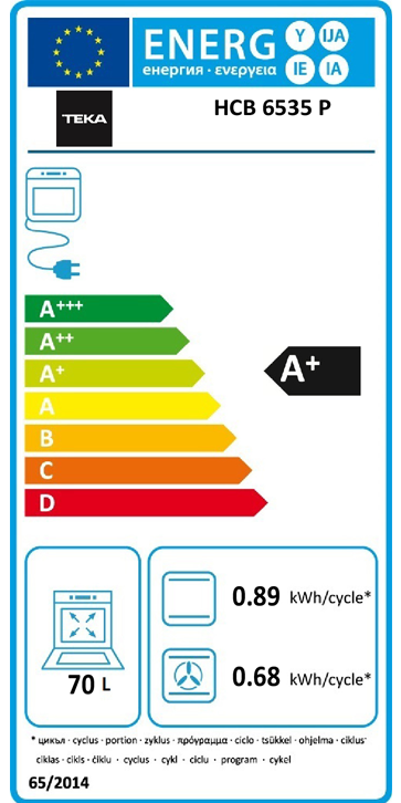 https://bo.mateusefilhos.pt/FileUploads/Produtos/mateus-e-filhos-etiqueta-energia-84456.png