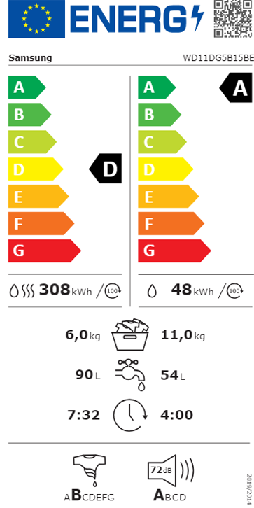 https://bo.mateusefilhos.pt/FileUploads/Produtos/mateus-e-filhos-etiqueta-energia-84476.png