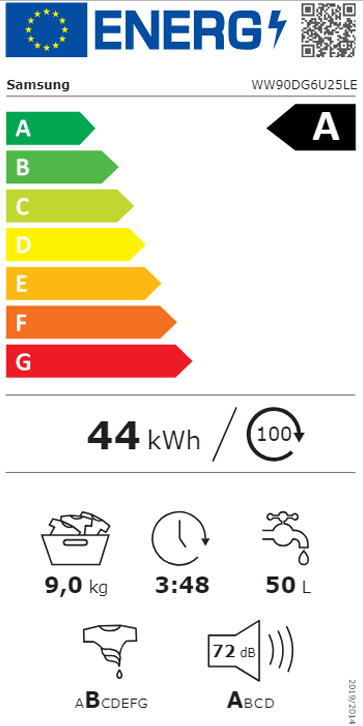 https://bo.mateusefilhos.pt/FileUploads/Produtos/mateus-e-filhos-etiqueta-energia-84479.png