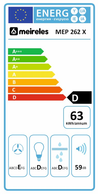 https://bo.mateusefilhos.pt/FileUploads/Produtos/mateus-e-filhos-etiqueta-energia-84502.png