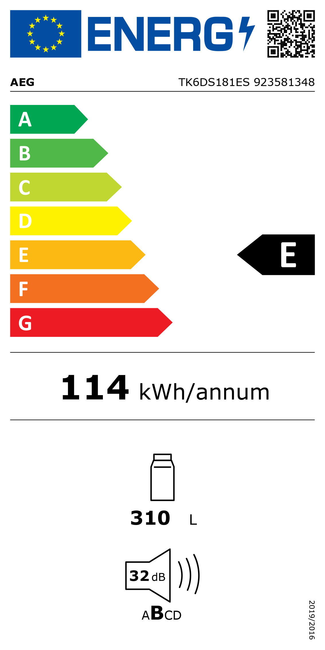 https://bo.mateusefilhos.pt/FileUploads/Produtos/mateus-e-filhos-etiqueta-energia-84515.png