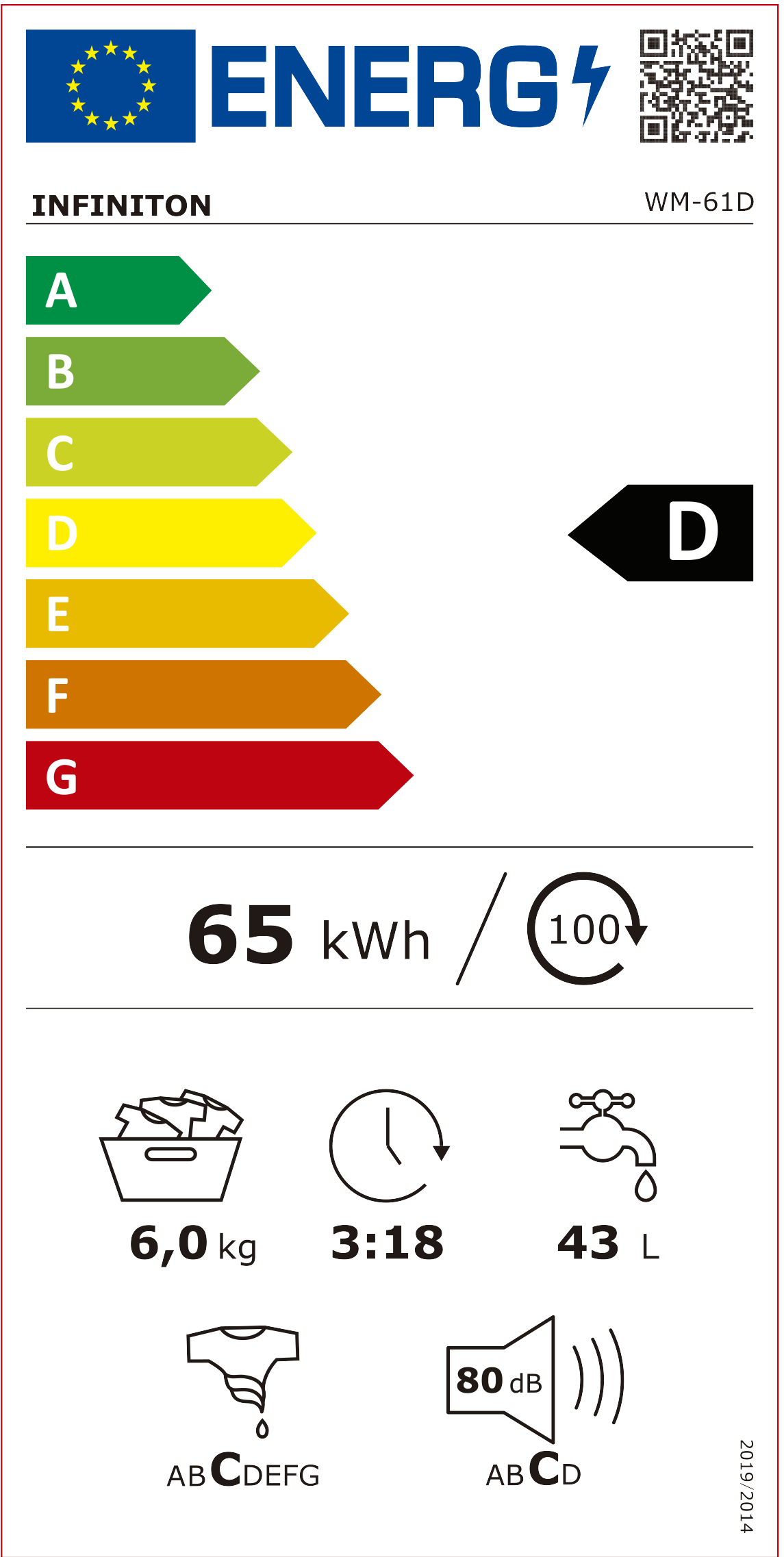 https://bo.mateusefilhos.pt/FileUploads/Produtos/mateus-e-filhos-etiqueta-energia-84516.png
