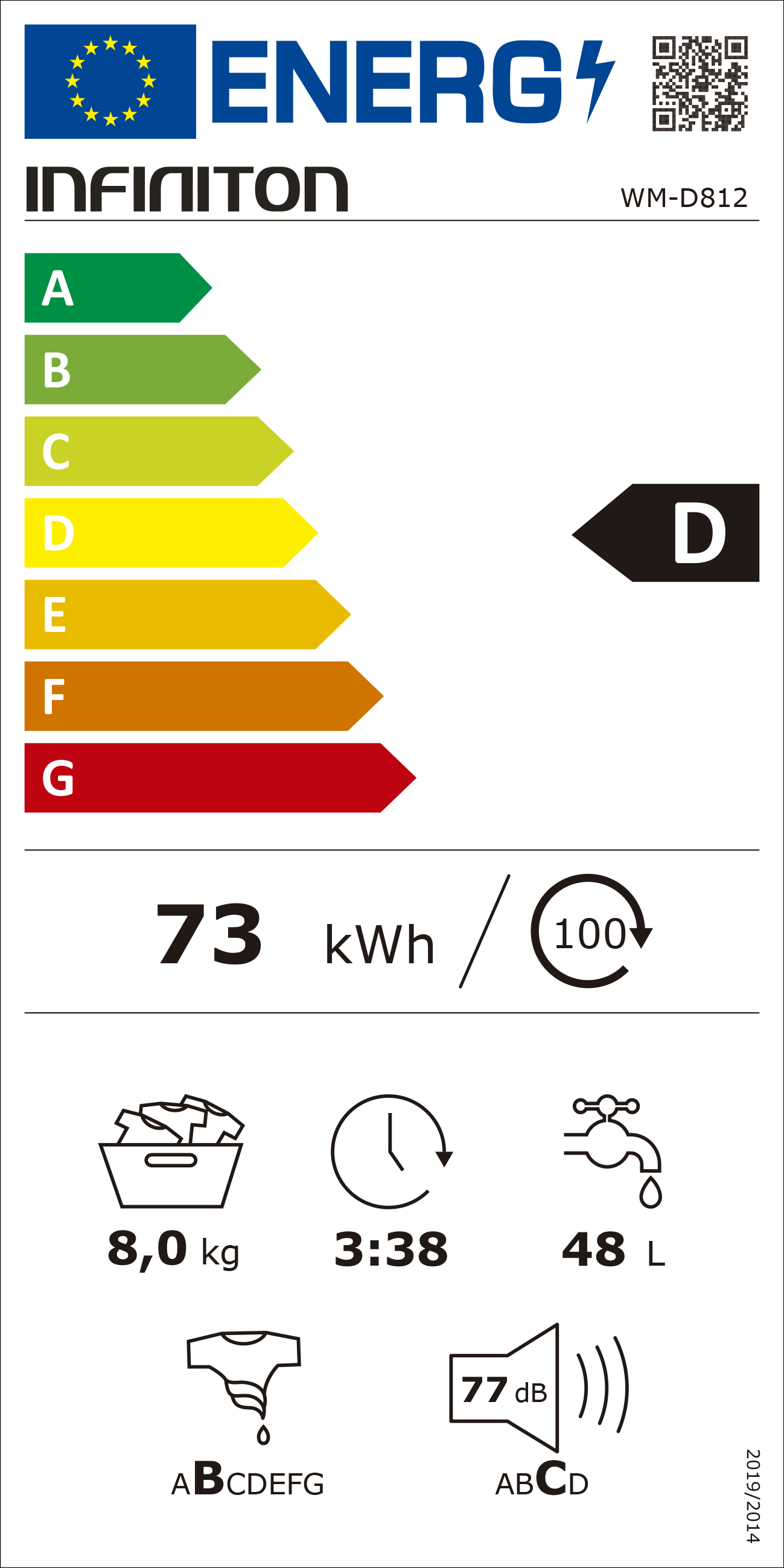 https://bo.mateusefilhos.pt/FileUploads/Produtos/mateus-e-filhos-etiqueta-energia-84517.png