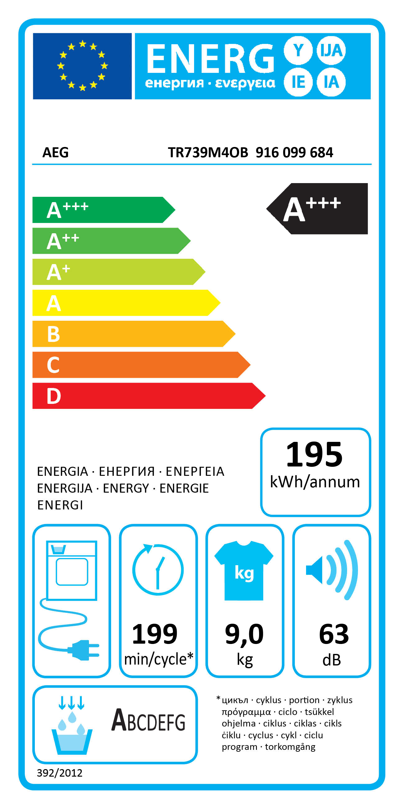 https://bo.mateusefilhos.pt/FileUploads/Produtos/mateus-e-filhos-etiqueta-energia-84521.png