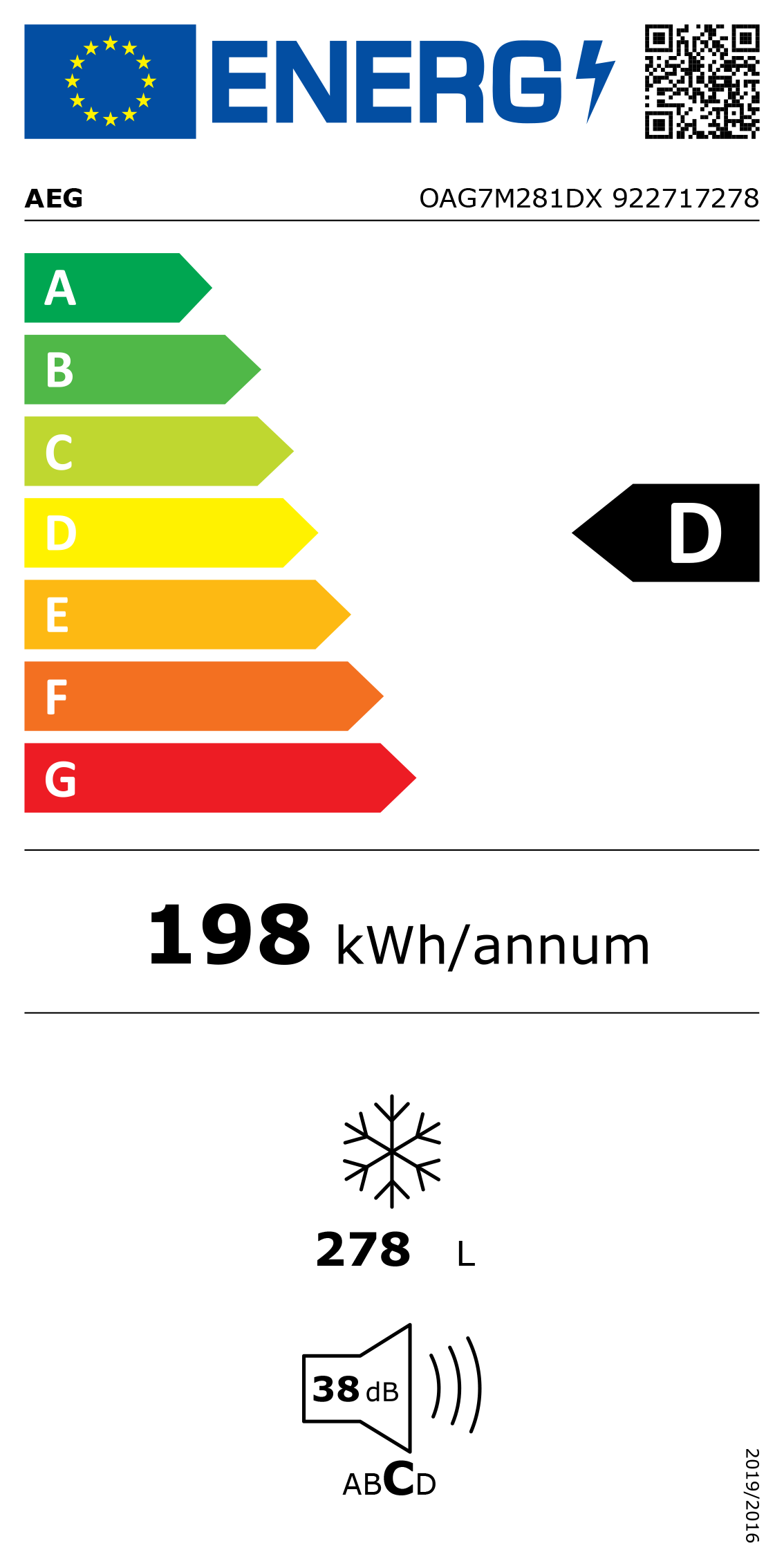 https://bo.mateusefilhos.pt/FileUploads/Produtos/mateus-e-filhos-etiqueta-energia-84527.png