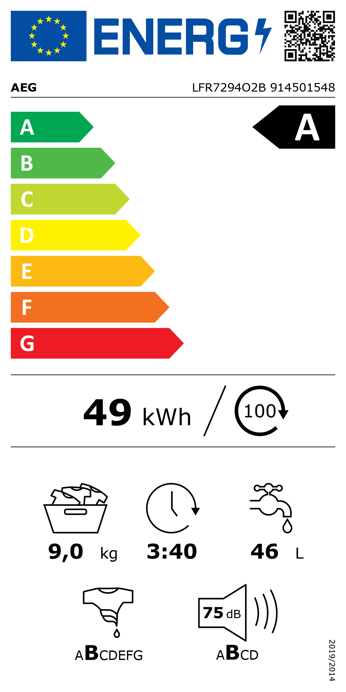 https://bo.mateusefilhos.pt/FileUploads/Produtos/mateus-e-filhos-etiqueta-energia-84532.png