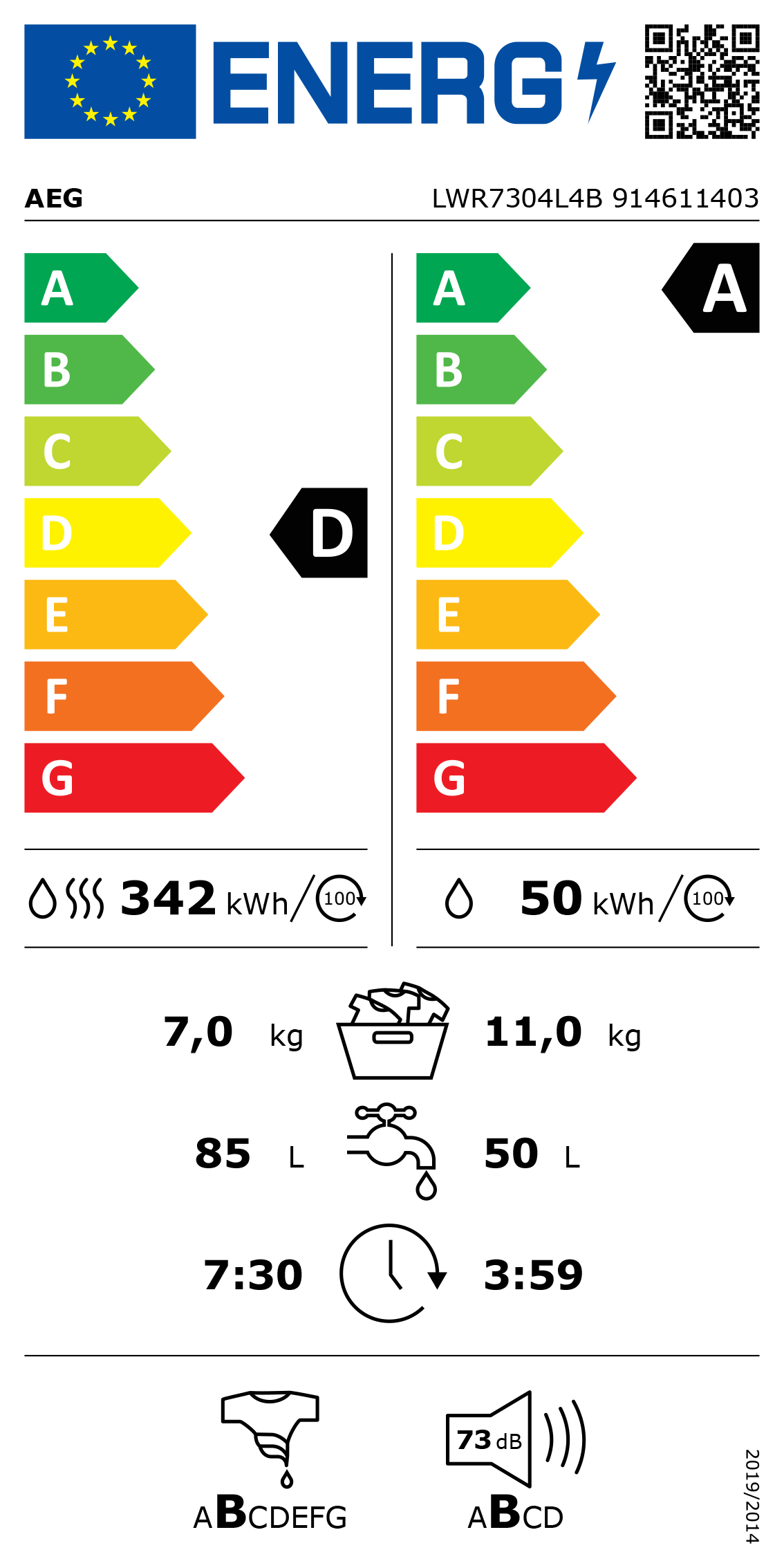 https://bo.mateusefilhos.pt/FileUploads/Produtos/mateus-e-filhos-etiqueta-energia-84535.png