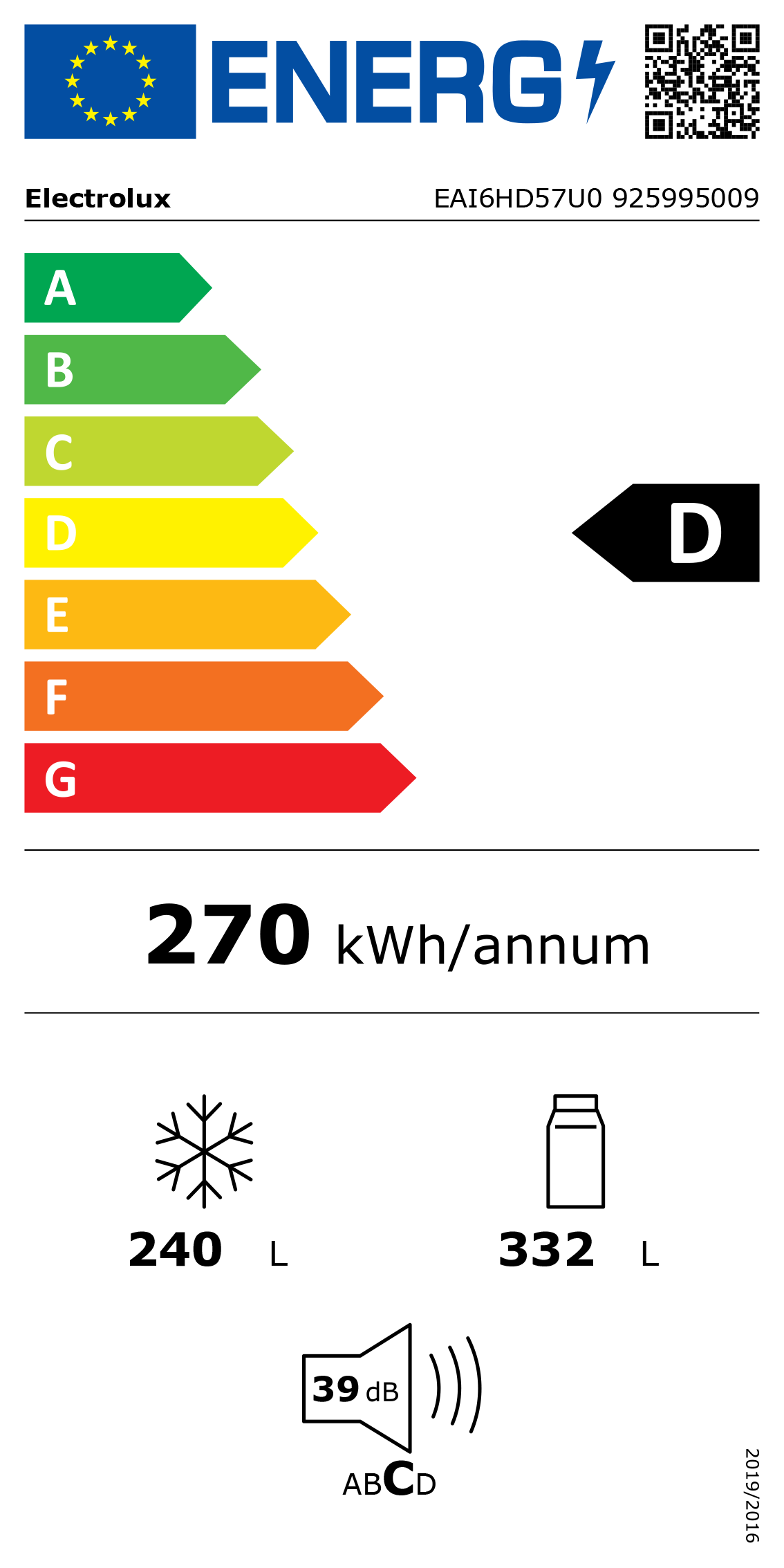 https://bo.mateusefilhos.pt/FileUploads/Produtos/mateus-e-filhos-etiqueta-energia-84540.png