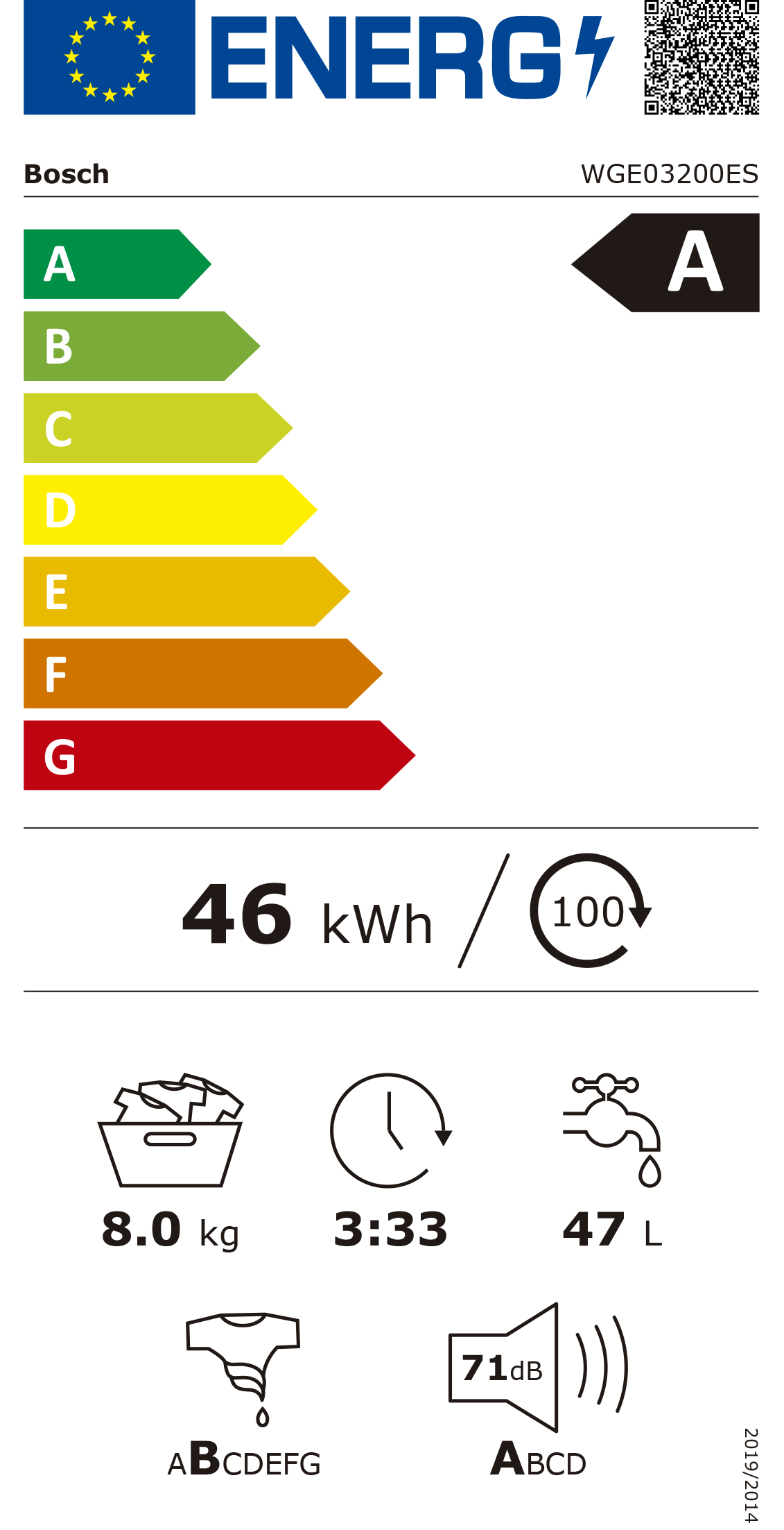 https://bo.mateusefilhos.pt/FileUploads/Produtos/mateus-e-filhos-etiqueta-energia-84577.png