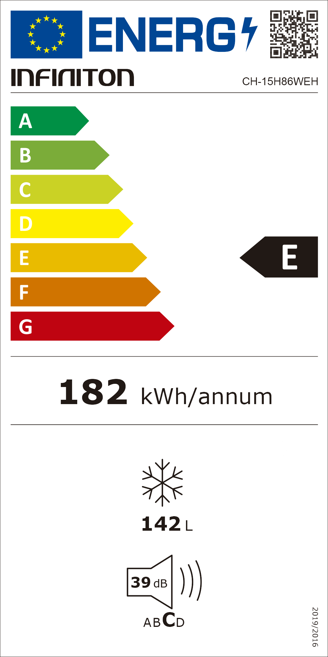 https://bo.mateusefilhos.pt/FileUploads/Produtos/mateus-e-filhos-etiqueta-energia-84582.png