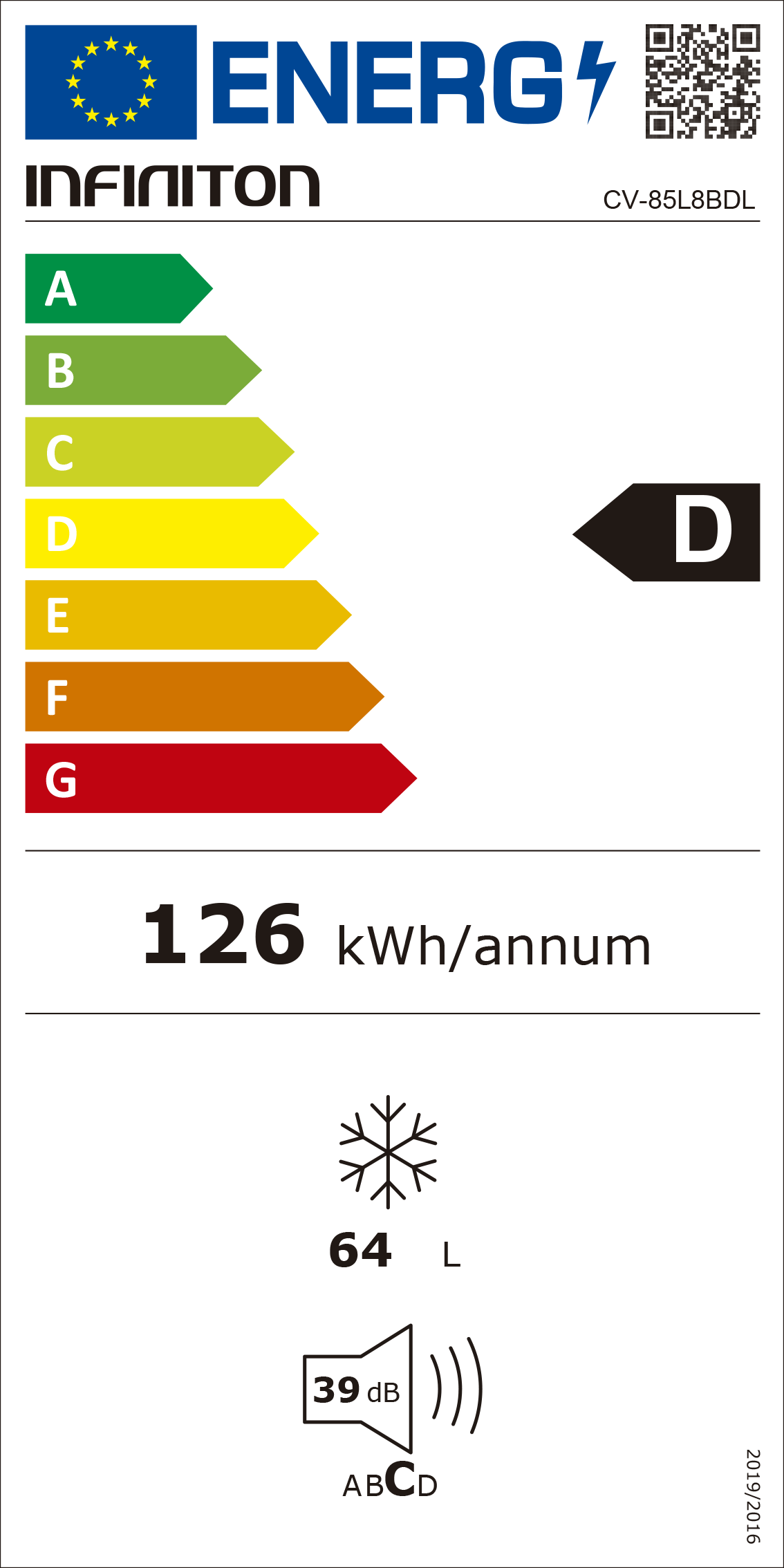 https://bo.mateusefilhos.pt/FileUploads/Produtos/mateus-e-filhos-etiqueta-energia-84587.png