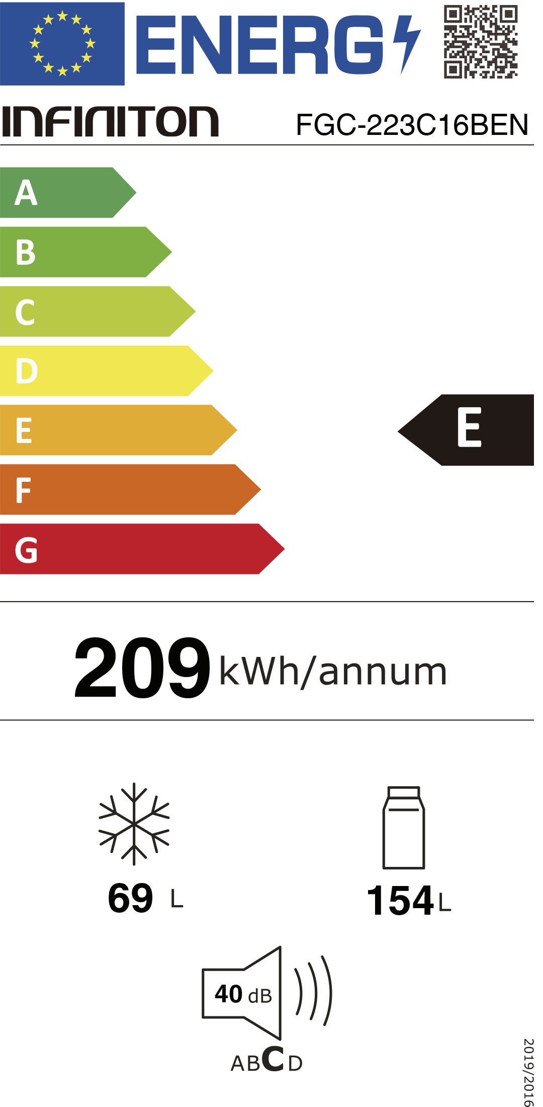 https://bo.mateusefilhos.pt/FileUploads/Produtos/mateus-e-filhos-etiqueta-energia-84590.png