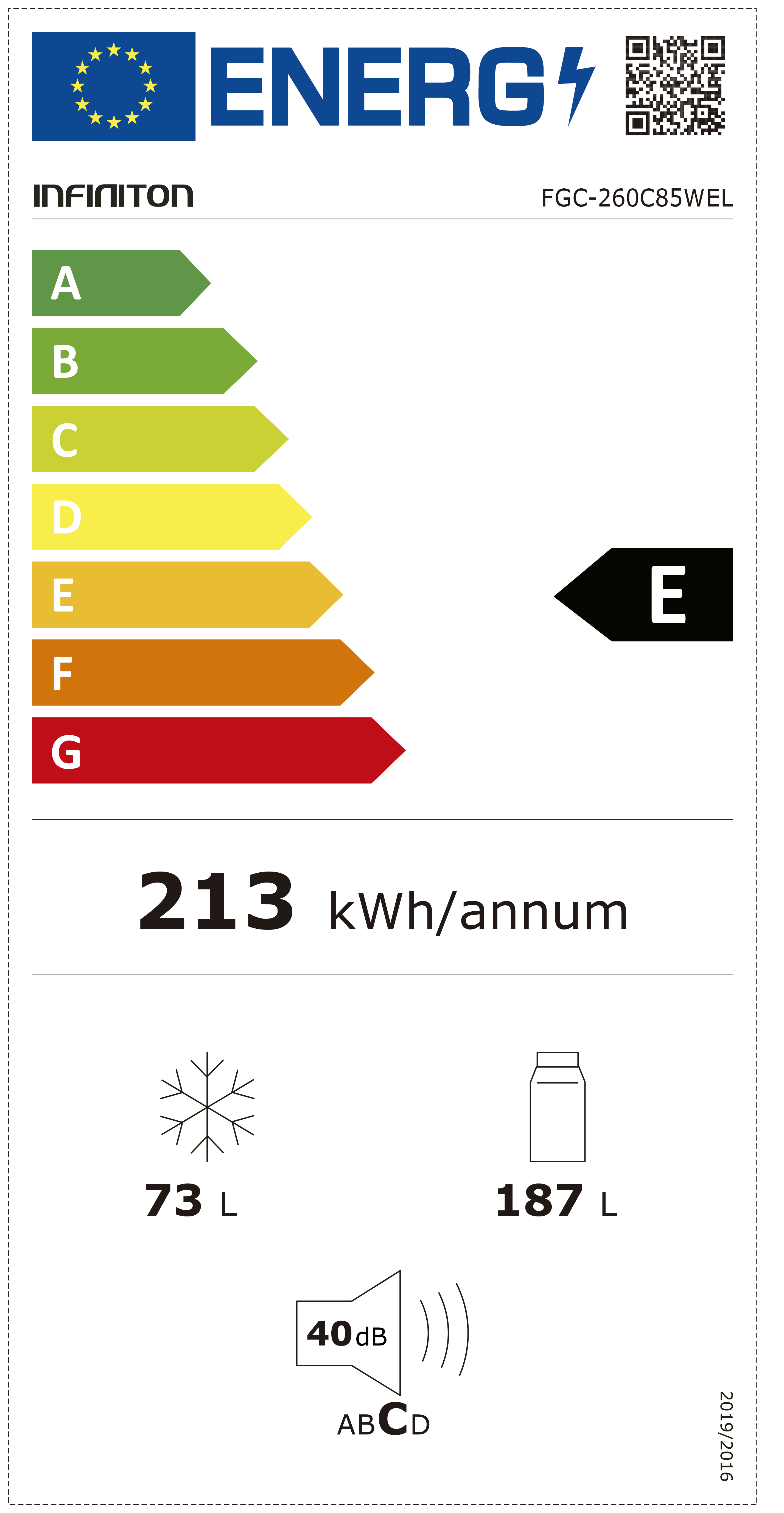 https://bo.mateusefilhos.pt/FileUploads/Produtos/mateus-e-filhos-etiqueta-energia-84592.png