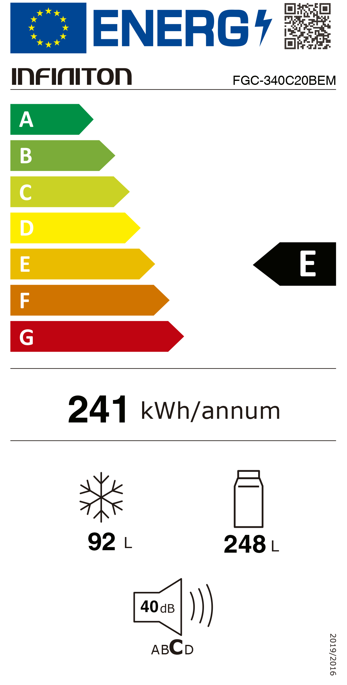 https://bo.mateusefilhos.pt/FileUploads/Produtos/mateus-e-filhos-etiqueta-energia-84593.png