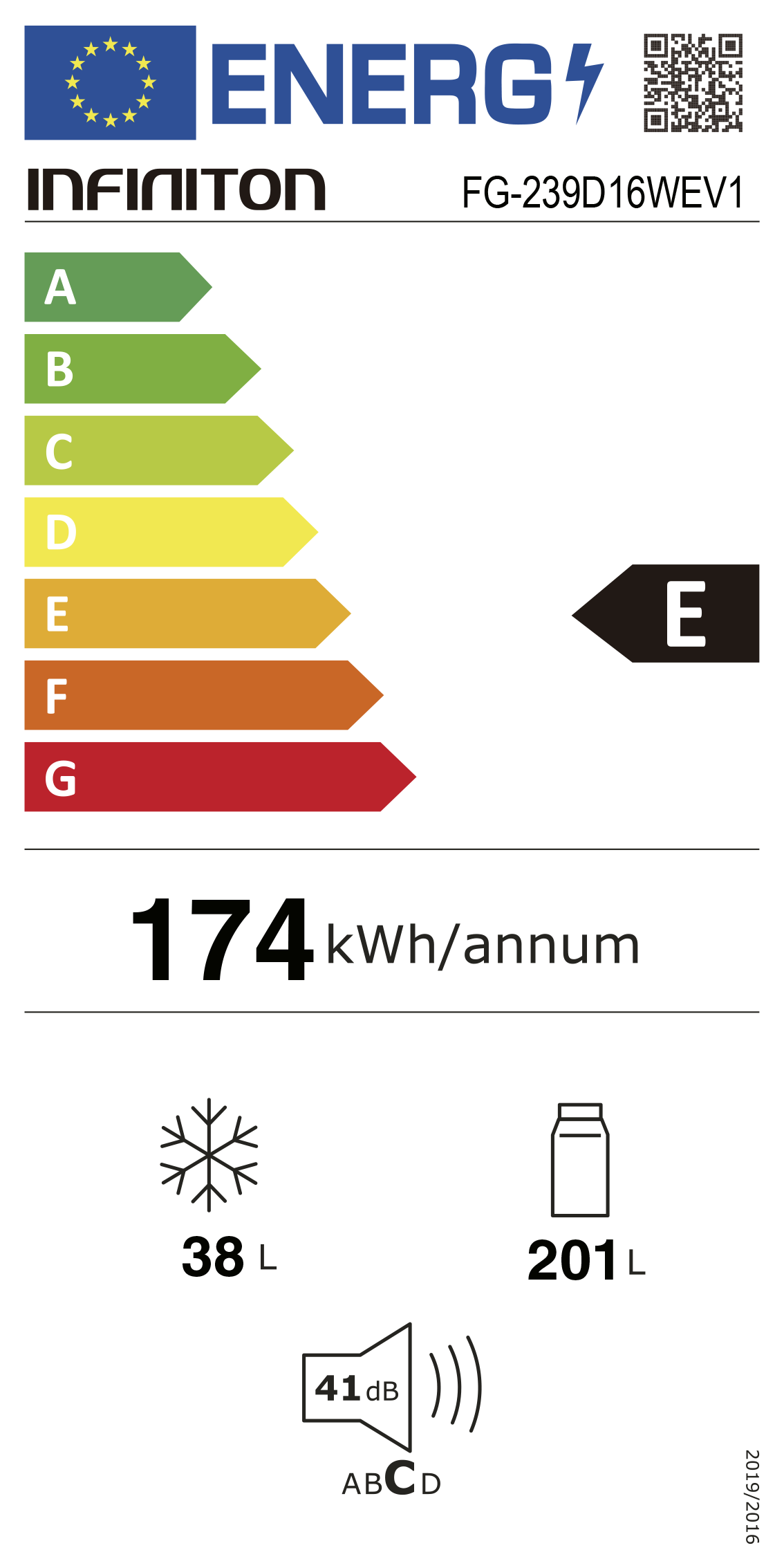 https://bo.mateusefilhos.pt/FileUploads/Produtos/mateus-e-filhos-etiqueta-energia-84595.png