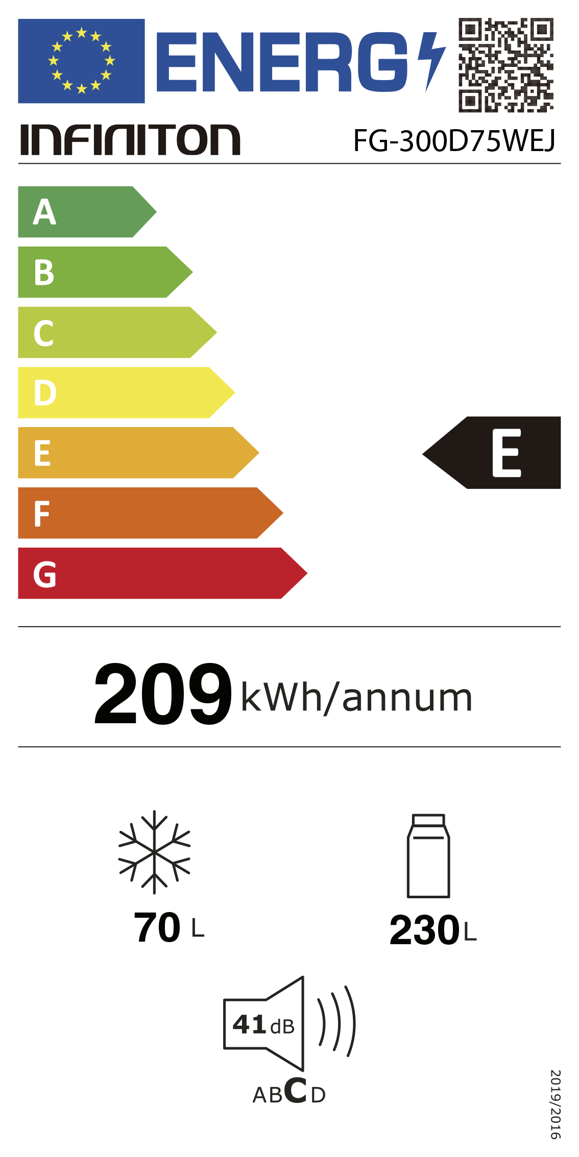 https://bo.mateusefilhos.pt/FileUploads/Produtos/mateus-e-filhos-etiqueta-energia-84597.png