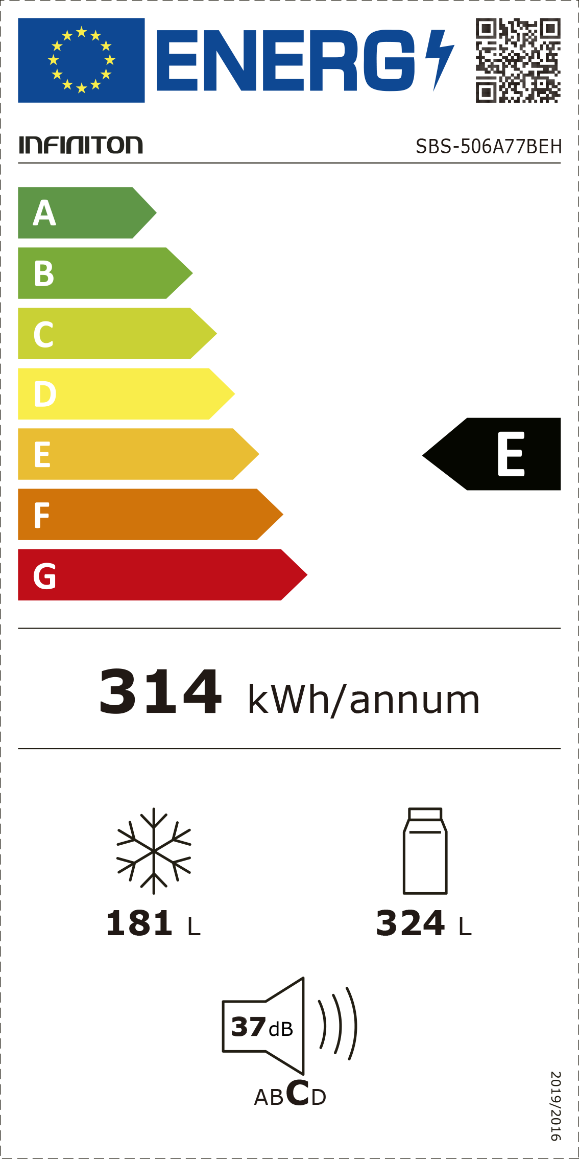 https://bo.mateusefilhos.pt/FileUploads/Produtos/mateus-e-filhos-etiqueta-energia-84599.png