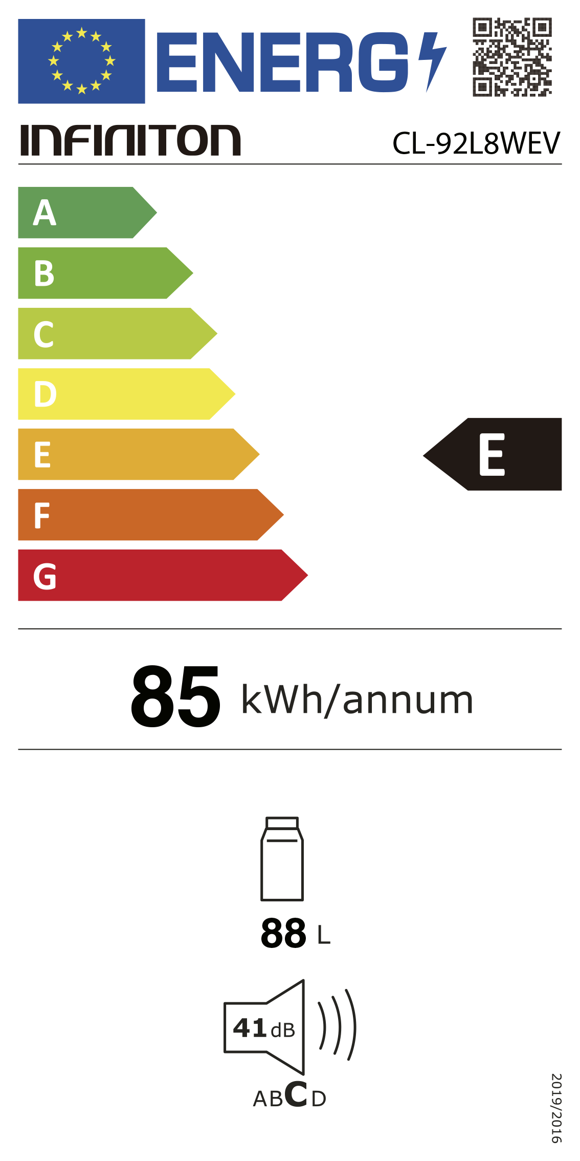 https://bo.mateusefilhos.pt/FileUploads/Produtos/mateus-e-filhos-etiqueta-energia-84601.png