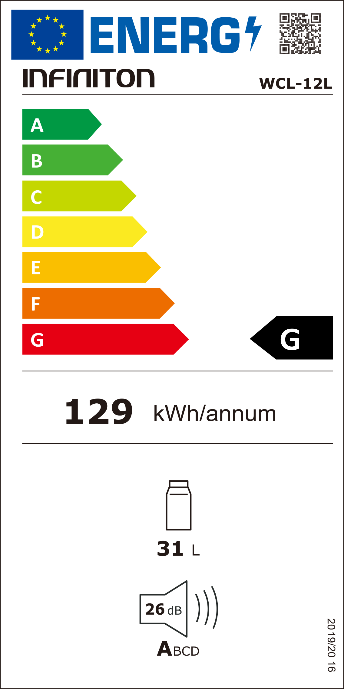 https://bo.mateusefilhos.pt/FileUploads/Produtos/mateus-e-filhos-etiqueta-energia-84610.png