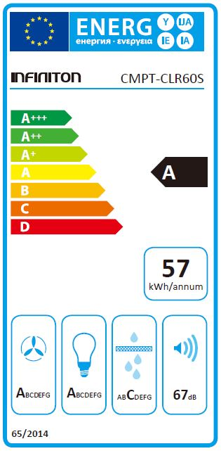 https://bo.mateusefilhos.pt/FileUploads/Produtos/mateus-e-filhos-etiqueta-energia-84623.png