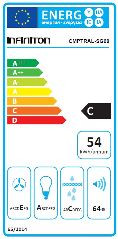 https://bo.mateusefilhos.pt/FileUploads/Produtos/mateus-e-filhos-etiqueta-energia-84627.png