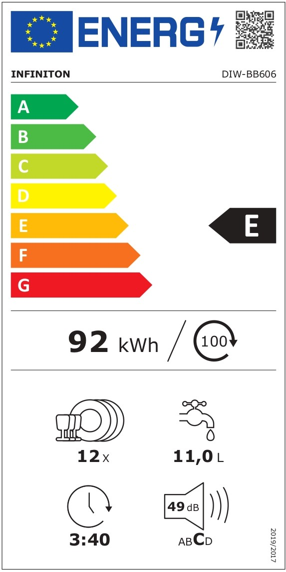 https://bo.mateusefilhos.pt/FileUploads/Produtos/mateus-e-filhos-etiqueta-energia-84634.png