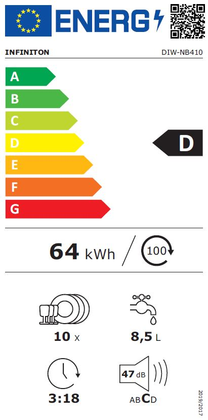 https://bo.mateusefilhos.pt/FileUploads/Produtos/mateus-e-filhos-etiqueta-energia-84648.png