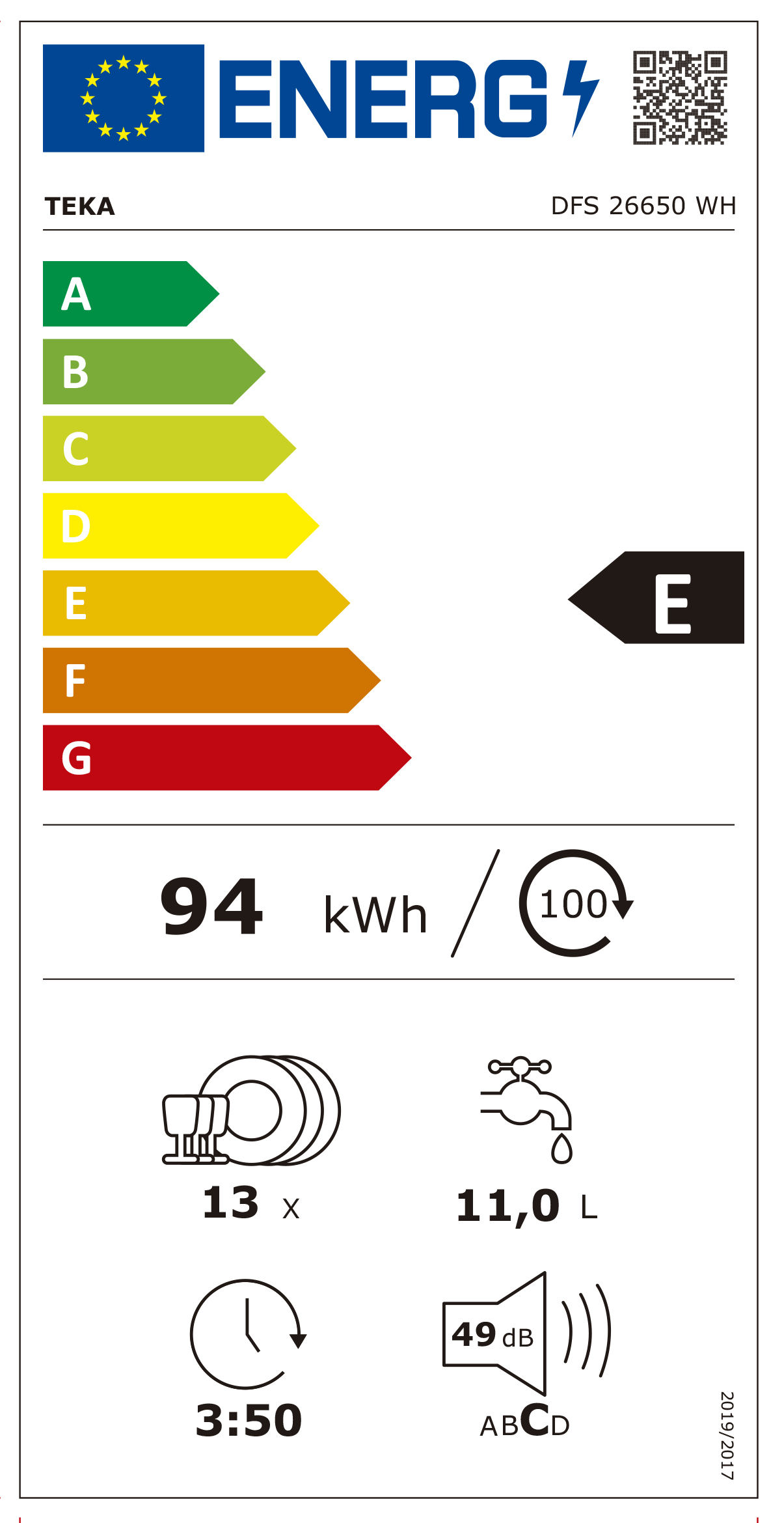 https://bo.mateusefilhos.pt/FileUploads/Produtos/mateus-e-filhos-etiqueta-energia-84683.png