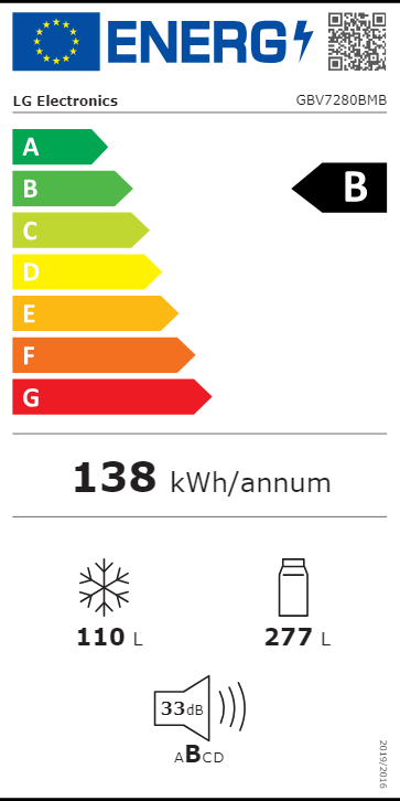 https://bo.mateusefilhos.pt/FileUploads/Produtos/mateus-e-filhos-etiqueta-energia-84689.png