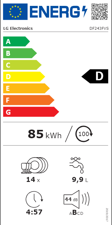 https://bo.mateusefilhos.pt/FileUploads/Produtos/mateus-e-filhos-etiqueta-energia-84695.png