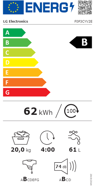 https://bo.mateusefilhos.pt/FileUploads/Produtos/mateus-e-filhos-etiqueta-energia-84697.png