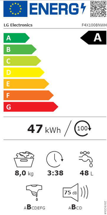 https://bo.mateusefilhos.pt/FileUploads/Produtos/mateus-e-filhos-etiqueta-energia-84699.png