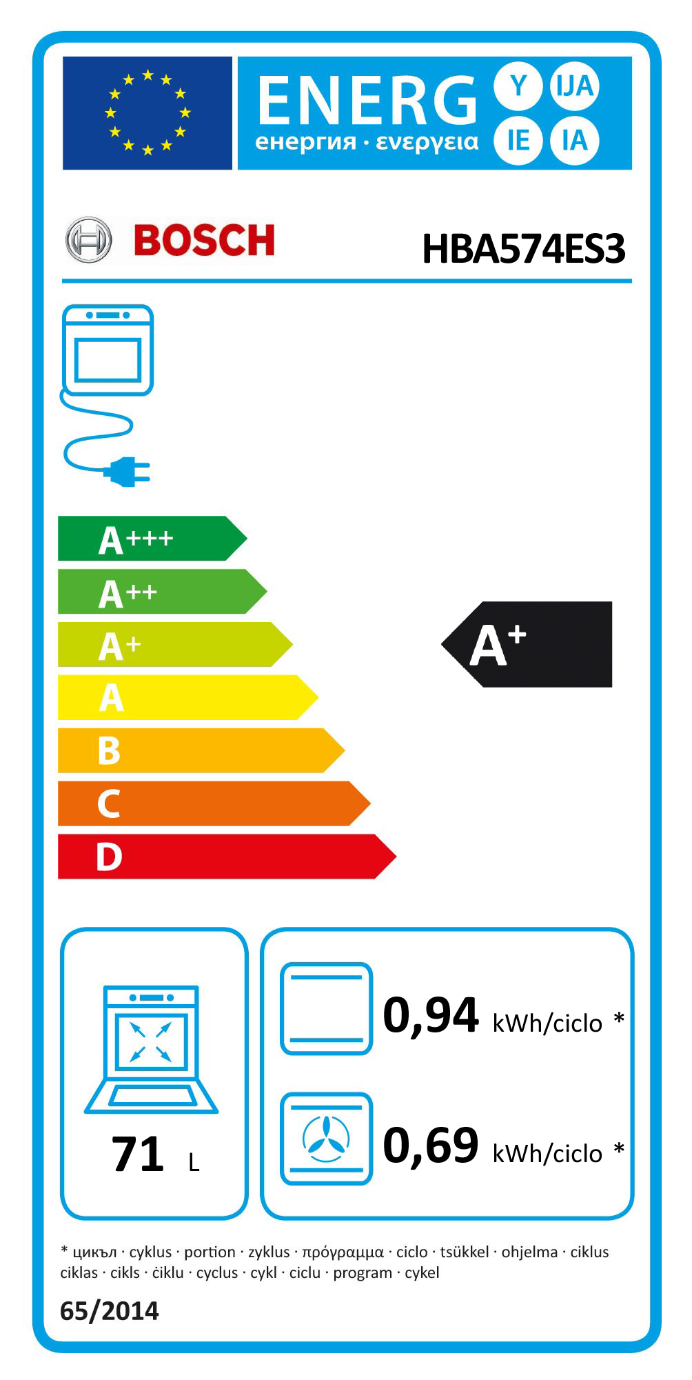 https://bo.mateusefilhos.pt/FileUploads/Produtos/mateus-e-filhos-etiqueta-energia-84794.png
