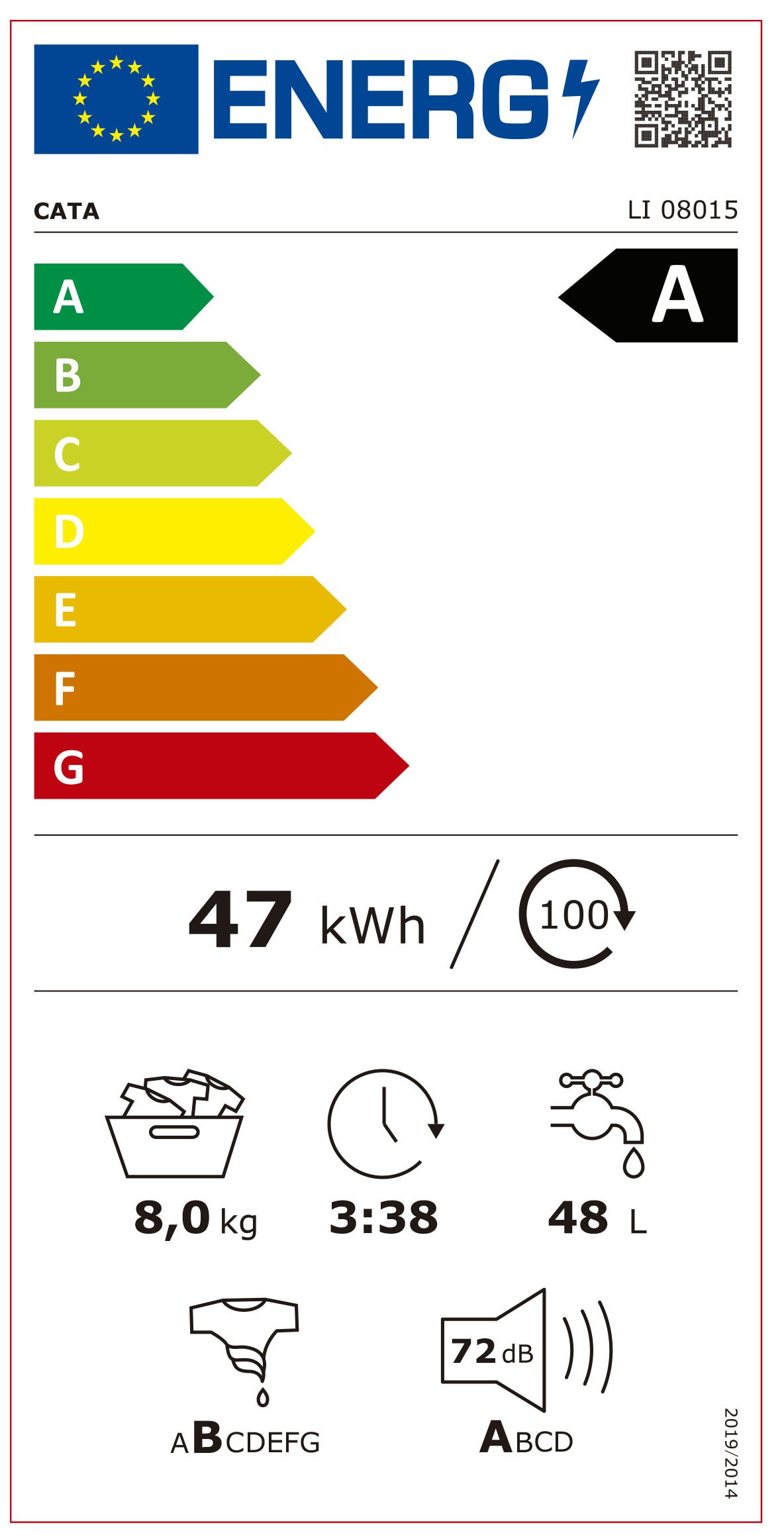 https://bo.mateusefilhos.pt/FileUploads/Produtos/mateus-e-filhos-etiqueta-energia-84841.png