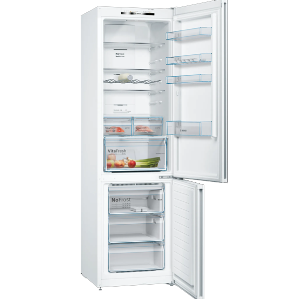 https://bo.mateusefilhos.pt/FileUploads/Produtos/mateus-e-filhos-etiqueta-energia-84856.png