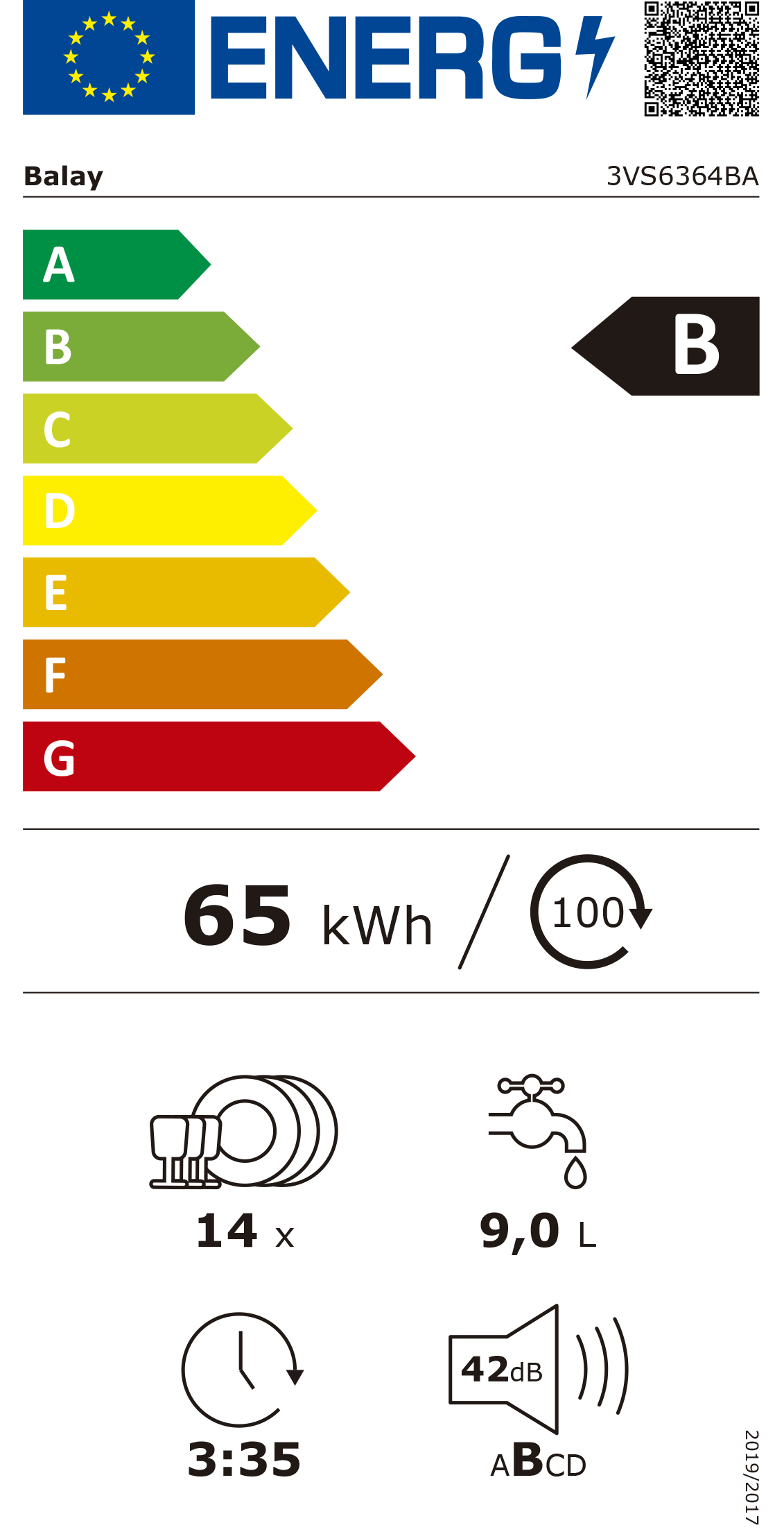 https://bo.mateusefilhos.pt/FileUploads/Produtos/mateus-e-filhos-etiqueta-energia-84880.png