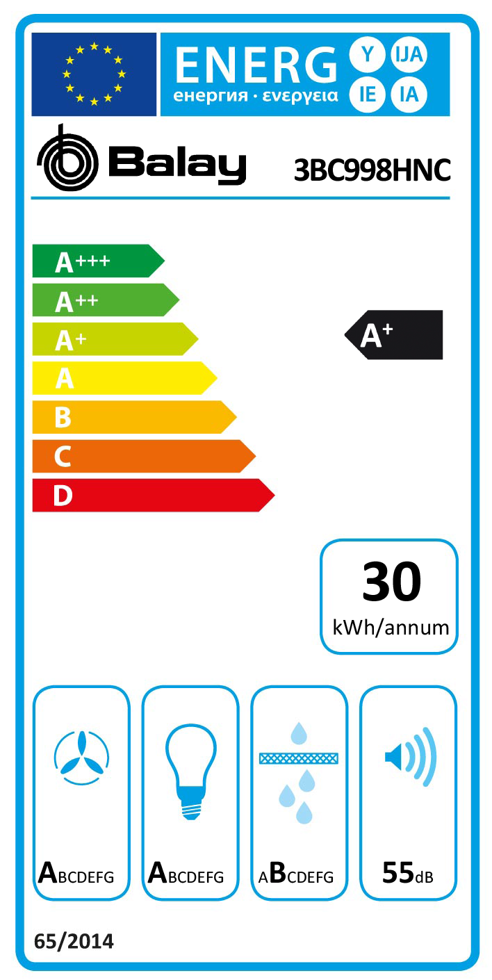 https://bo.mateusefilhos.pt/FileUploads/Produtos/mateus-e-filhos-etiqueta-energia-84906.png