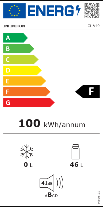 https://bo.mateusefilhos.pt/FileUploads/Produtos/mateus-e-filhos-etiqueta-energia-84912.png