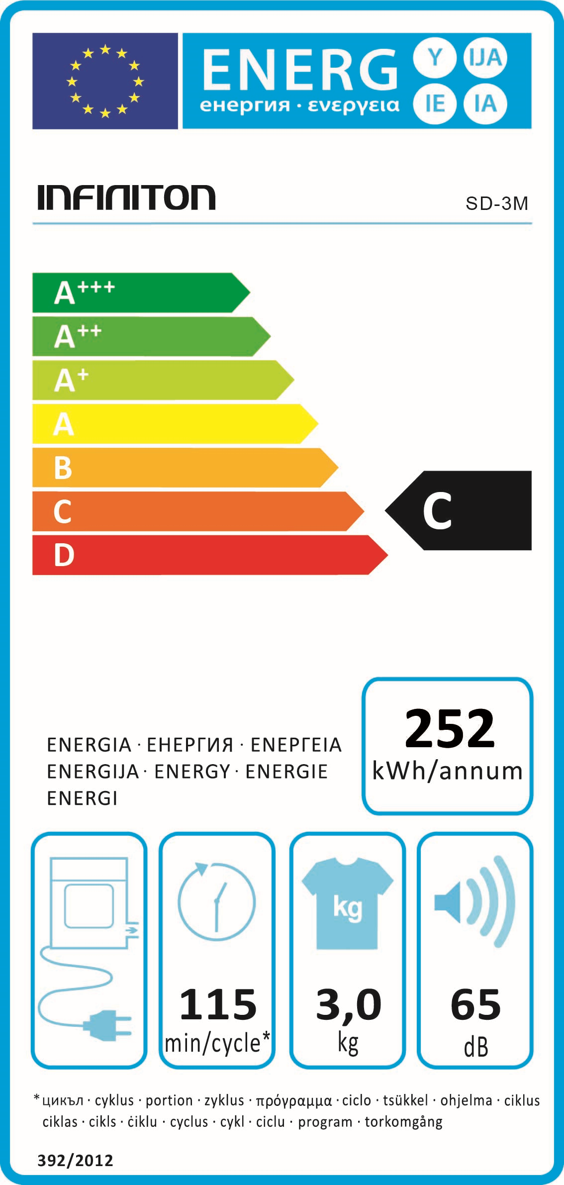 https://bo.mateusefilhos.pt/FileUploads/Produtos/mateus-e-filhos-etiqueta-energia-84915.png