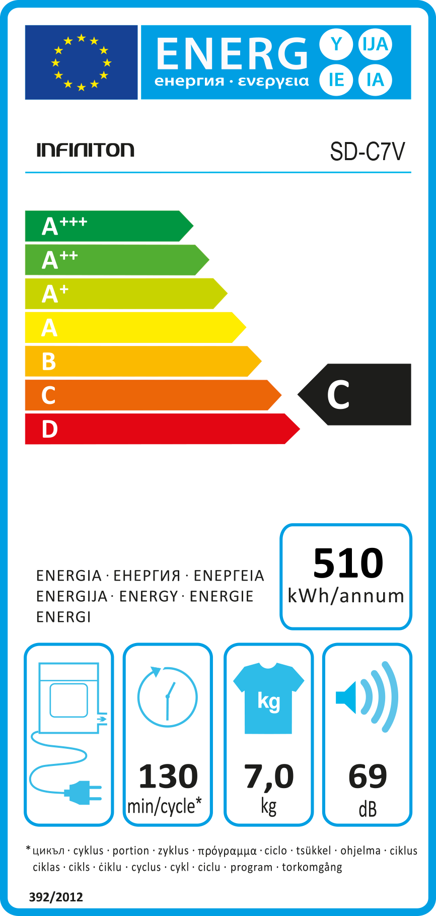 https://bo.mateusefilhos.pt/FileUploads/Produtos/mateus-e-filhos-etiqueta-energia-84916.png