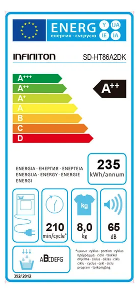 https://bo.mateusefilhos.pt/FileUploads/Produtos/mateus-e-filhos-etiqueta-energia-84920.png