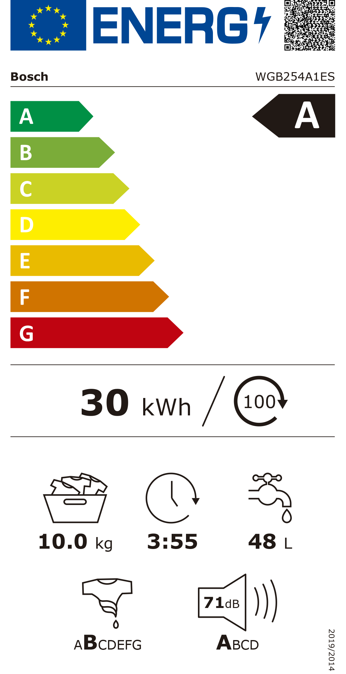 https://bo.mateusefilhos.pt/FileUploads/Produtos/mateus-e-filhos-etiqueta-energia-84938.png