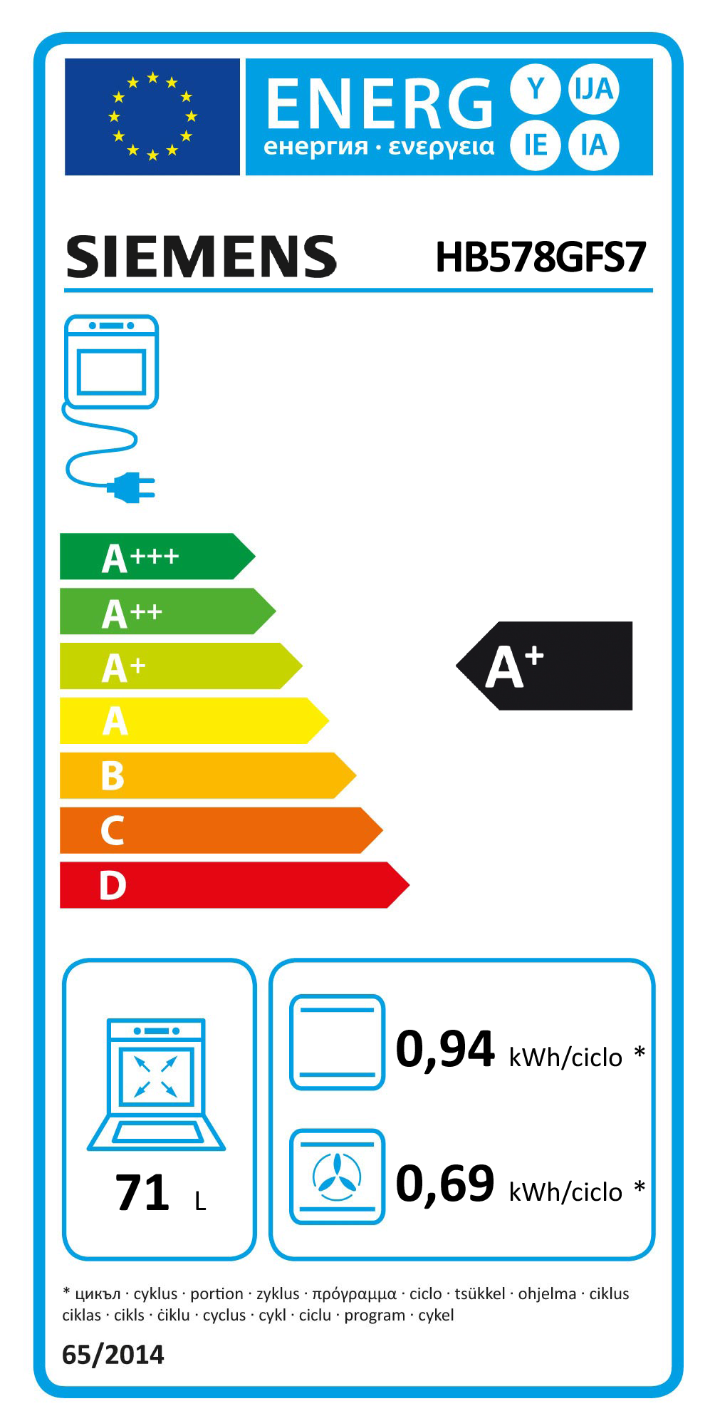 https://bo.mateusefilhos.pt/FileUploads/Produtos/mateus-e-filhos-etiqueta-energia-84961.png