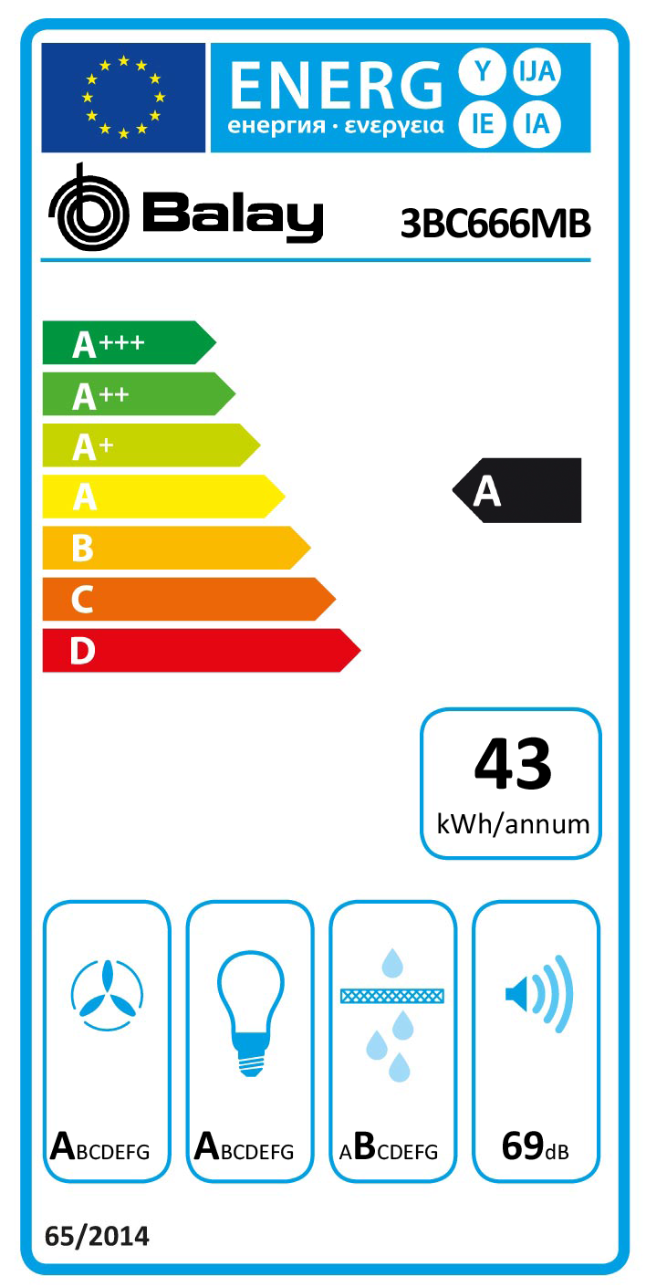 https://bo.mateusefilhos.pt/FileUploads/Produtos/mateus-e-filhos-etiqueta-energia-84986.png