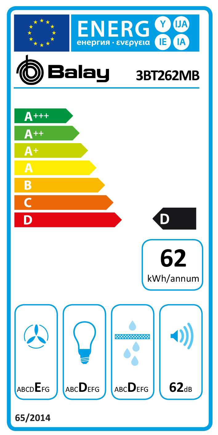 https://bo.mateusefilhos.pt/FileUploads/Produtos/mateus-e-filhos-etiqueta-energia-84998.png