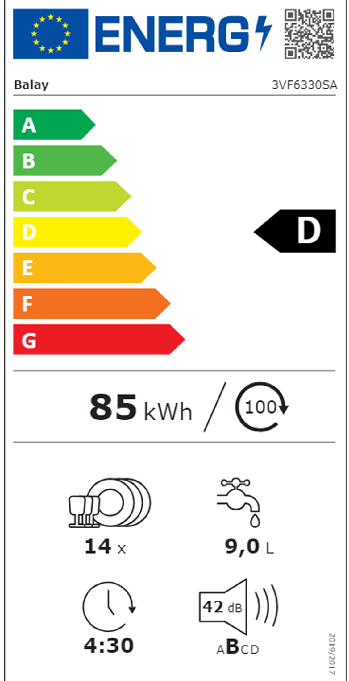 https://bo.mateusefilhos.pt/FileUploads/Produtos/mateus-e-filhos-etiqueta-energia-85028.png